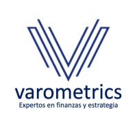 Varometrics.Com