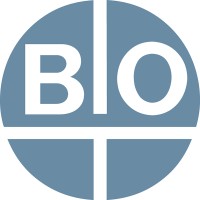 BIOTRONIK Vascular Intervention logo - Similar company to Imds