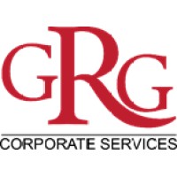 Grg Corporate Services Provider
