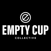 Empty Cup Collective logo - Similar company to Stellas Cafe