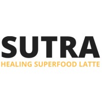 SUTRA logo - Similar company to Sutra