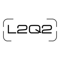 L2Q2 logo - Similar company to Berdoal 2014 Sl