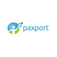 Paxport Llc
