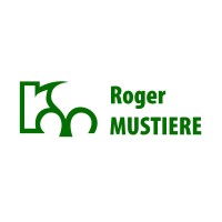 ROGER MUSTIERE logo - Similar company to Mitis