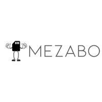 Mezabo.fr logo - Similar company to Chef'S Escapade