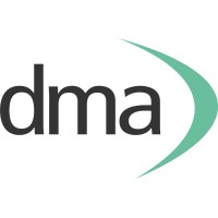 DMA Recruitment logo - Similar company to Dma Group
