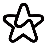 Korean American Coalition - Los Angeles logo - Similar company to Korean American Scholarship Foundation - Eastern Regional Chapter