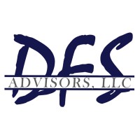 DFS Advisors logo - Similar company to Prosperity Alliance