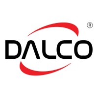 Dalco Building Systems Bangladesh logo - Similar company to Bangladesh Double Glazed Ltd.