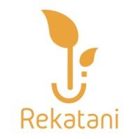 Rekatani logo - Similar company to Chitchatclub.Id