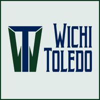 Wichi Toledo logo - Similar company to Dessin Srl