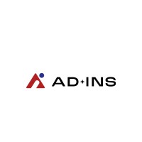 PT Adicipta Inovasi Teknologi logo - Similar company to Bespin Global Sea (Southeast Asia)