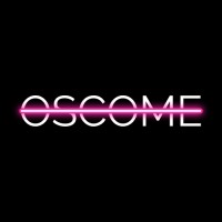OSCOME logo - Similar company to Vx Media
