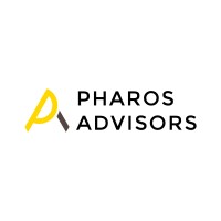 Pharos Advisors logo - Similar company to The Round Group