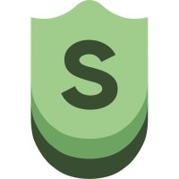 Skjold Forsikring & Pension logo - Similar company to Hero Cph