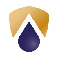 Arcadia Desiccant Technology logo - Similar company to Optence E.V.