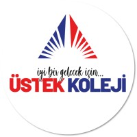 ÜSTEK KOLEJİ logo - Similar company to Üstek Kolejleri