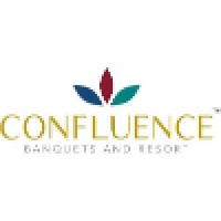 Confluence Banquets And Resorts , Mahabalipuram