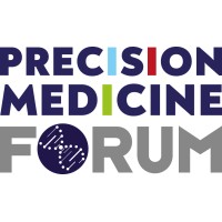 Precision Medicine Forum logo - Similar company to The Oncology Network - Part Of Oncology Media Group Australia Pty Ltd