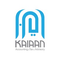 Kaiaan A&B - Accredited Tax Agency by FTA logo - Similar company to Dithari