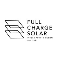 Full Charge Solar logo - Similar company to Fortify Holdings