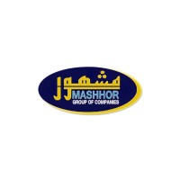 Mashhor General Contractor Sdn Bhd logo - Similar company to Brunei Mentors For Entrepreneurs Network