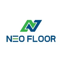 Neo Floor - SPC Flooring logo - Similar company to Anz Flooring., Jsc  (Vietnam Spc Flooring Manufacturer)