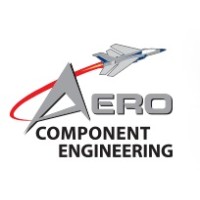 Aero Component Engineering logo - Similar company to Remo Music Center