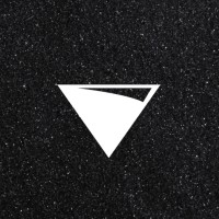 Windiam logo - Similar company to Igc Group - Belgian Excellence In Diamonds