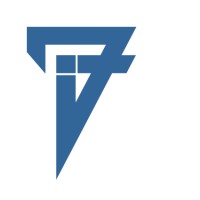 Veist Entertainment GbR logo - Similar company to Riveon Ag