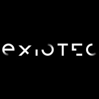 Exiotec