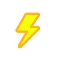 Solarable logo - Similar company to Molydyn