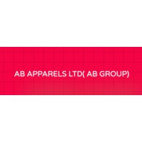 AB Apparels Ltd (AB GROUP) logo - Similar company to M-N Clothing