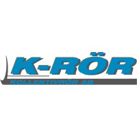 KOLLEKTIVRÖR AB logo - Similar company to Ims Maskinteknik Ab