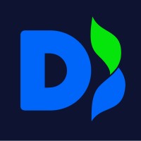 DION Ambiental logo - Similar company to N2 Ambiental