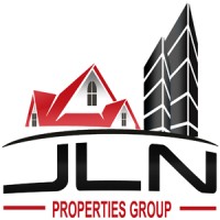 JLN Properties Group, LLC logo - Similar company to Adler Homes