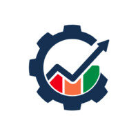 Culture of Sales Solutions