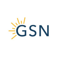 Generation Schools Network logo - Similar company to Macao Joint School Science Exhibition