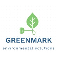 GREENMARK logo - Similar company to Greenmark Developers