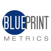 Blueprint Metrics