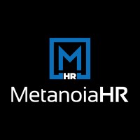 MetanoiaHR logo - Similar company to Thebreakdown.Ca