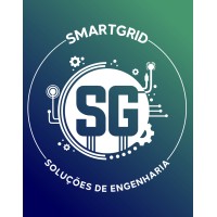 Smartgrid Soluções de Engenharia logo - Similar company to Jetec Servicos De Instalacao E Comercio