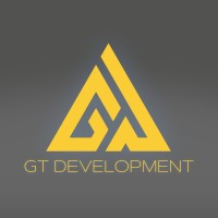 GT Tech logo - Similar company to G3Tech