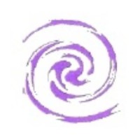Vp Health Systems