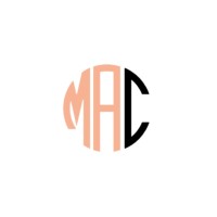 Maegan Amanda Consulting