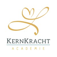 Kernkracht Academie logo - Similar company to Samen Systemisch Werken