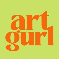 art gurl