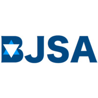 Bocconi Jewish Students Association logo - Similar company to Blockchain Education Network Bocconi Students