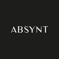 ABSYNT GmbH logo - Similar company to 6C Studios