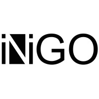 INIGO Pharmaceutical Wholesaler logo - Similar company to Gp Laboratories - Uk Pharmaceutical Wholesaler